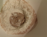 Foto del paso 3 de la receta: Donas 🍩