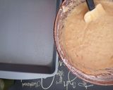 Foto del paso 4 de la receta: Pan de plátano (pastel)