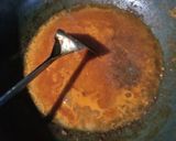 Foto langkah ke 4 dari resep Ayam Panggang Khas Jombang.
