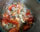 Shahi paneer recipe step 2 photo