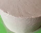 Foto del paso 12 de la receta: Pastel de chocolate