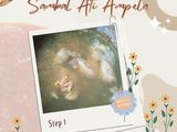 Sambal Ati Ampela ver.2