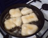 Foto langkah ke 5 dari resep Odading.