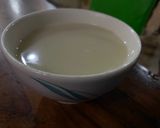 Foto del paso 6 de la receta: Atole tlaxiahuatl (mejor conocido como atole con masa de maíz)