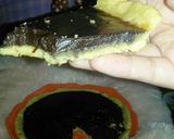Foto langkah ke 7 dari resep Pie Susu Teflon.