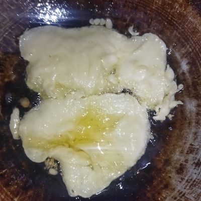 Langkah 2