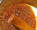 Foto del paso 1 de la receta: Quesillo o (flan) casero