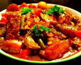 Mike's Peppered Beef Stew recipe step 8 photo