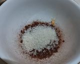 Foto langkah ke 3 dari resep Coffee Avocado.