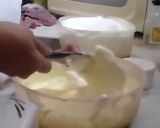 Foto del paso 3 de la receta: Soleta o lengua de gato