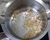 辣豆瓣燒虱目魚頭的食譜步驟2照片
