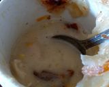 Foto langkah ke 9 dari resep Zuppa soup.