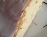 Foto del paso 6 de la receta: Bizcochuelo húmedo de limón