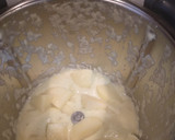 Foto del paso 3 de la receta: Vichyssoise