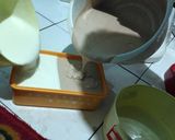 Foto langkah ke 11 dari resep Delacious Ice Cream.