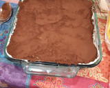 Foto del paso 8 de la receta: Tiramisú con Monsieur Cuisine