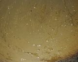 લસણીયા પુડલા (Lasaniya Pudla Recipe In Gujarati) રેસીપી સ્ટેપ3ફોટો