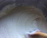 Foto del paso 1 de la receta: Ñoquis de Sémola