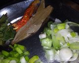 બિરયાની(Biryani Recipe In Gujarati) રેસીપી સ્ટેપ1ફોટો