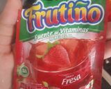 Foto del paso 2 de la receta: Jugo mango fresa piña