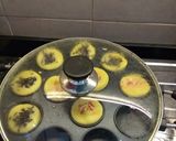 Foto langkah ke 8 dari resep Kue lumpur kentang.