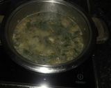Foto del paso 4 de la receta: Caldo de pescado con verduras