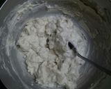 Foto langkah ke 1 dari resep Pempek Dos Isi Telur.