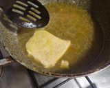 Foto del paso 4 de la receta: Ají de Gallina