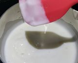 鮮奶麻糬的食譜步驟4照片