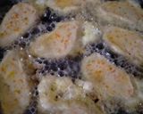 Foto langkah ke 11 dari resep Hekeng/ Ngohiong Halal (Ayam Udang).