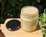 Foto del paso 8 de la receta: Tahini Casero