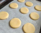 Foto del paso 5 de la receta: Espejitos