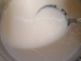 JaSuKe Creamy