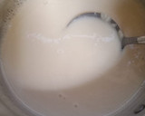 Foto langkah ke 3 dari resep JaSuKe Creamy.