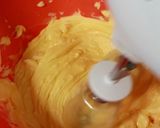 Foto langkah ke 1 dari resep Nastar Klepon.