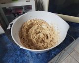Isteni szelet recept fázis 4 fotója