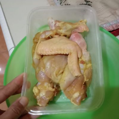 Langkah 3