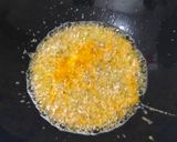 Foto langkah ke 8 dari resep Ayam Goreng Kremes.
