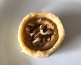 Foto del paso 4 de la receta: Galletitas rellenas! Sin TACC, sin azúcar!