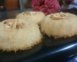 صورة لخطوة 6 من وصفة كب كنافة