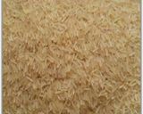 A picture of step 3 of Chicken yakhni pulao biryani.