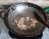 Foto langkah ke 2 dari resep Soto Ayam Simple.