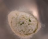 Foto del passaggio 1 della ricetta Ciambellone lime e cocco: leggero e delicato