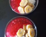 Foto langkah ke 4 dari resep Jenang Campur.