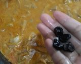 Foto langkah ke 7 dari resep Sayur Nangka.
