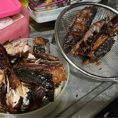 Langkah 2