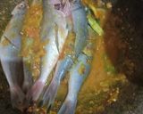 Foto langkah ke 3 dari resep Ikan Kuah Kuning.