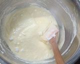 Foto del paso 2 de la receta: Queque vainilla