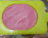 Foto langkah ke 12 dari resep 24# Kue Ku / Ku Thok / Angku Kueh.