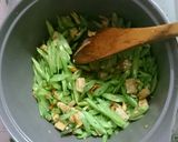 Foto langkah ke 1 dari resep 16.Sayur lontong.
